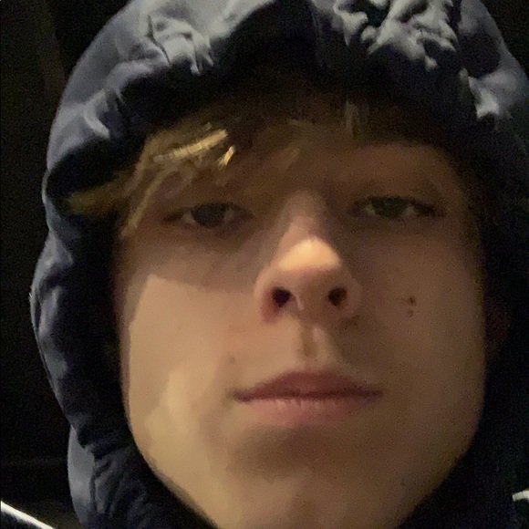 joeymarvin